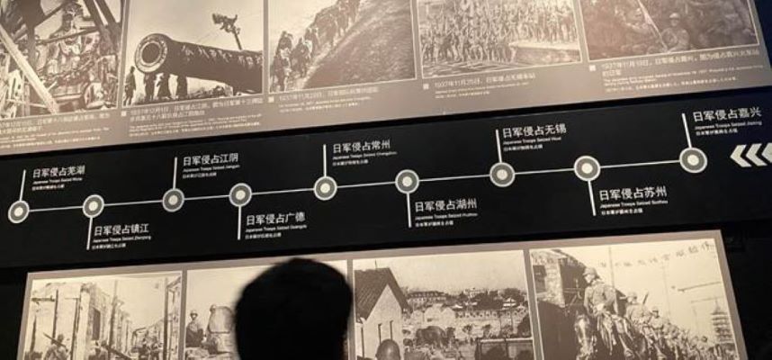 �����A��܊�Ͼ����������yͬ���o(j��)���^��(sh��)�`����