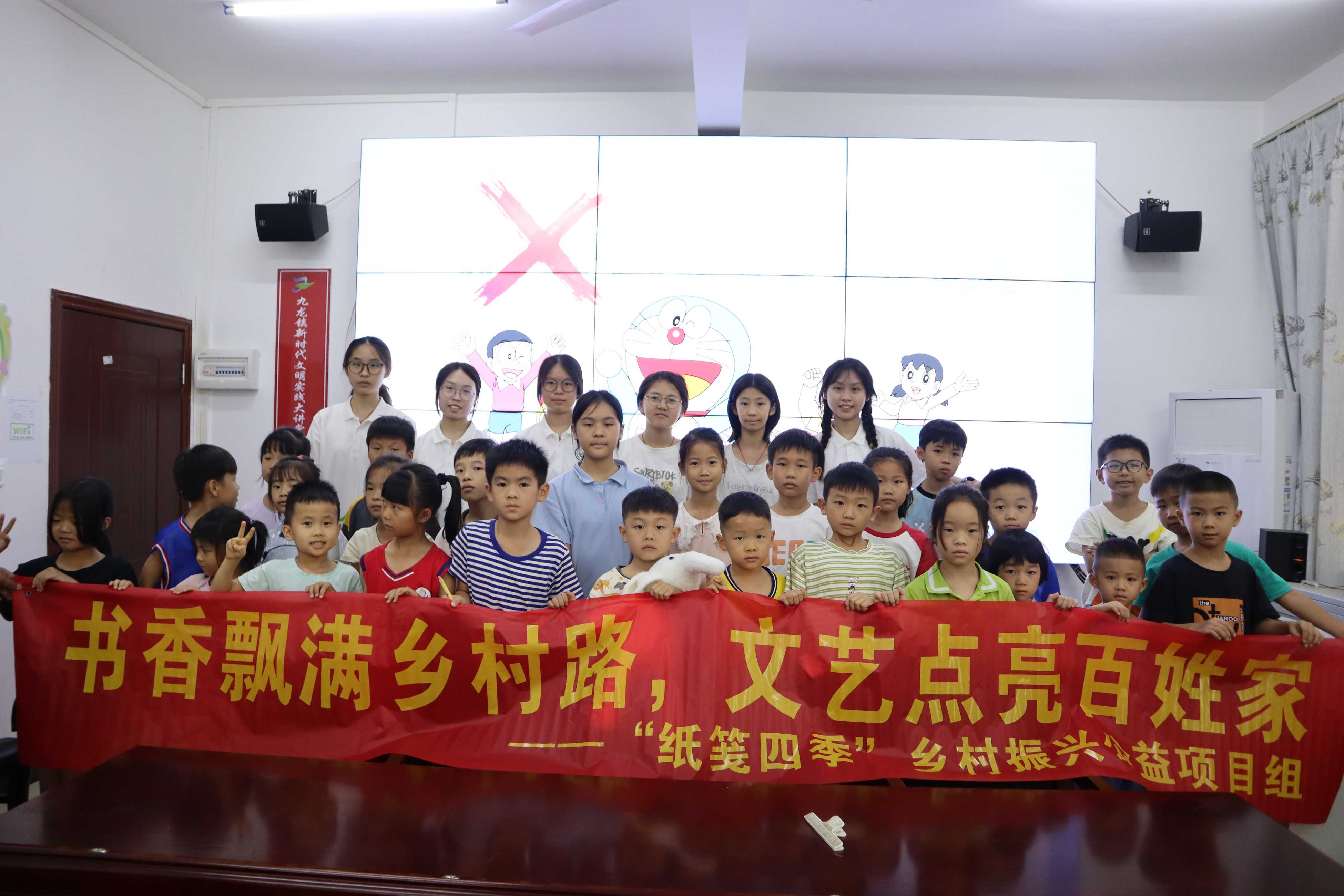 ֧�̝�ͯ�������߻��lҰ