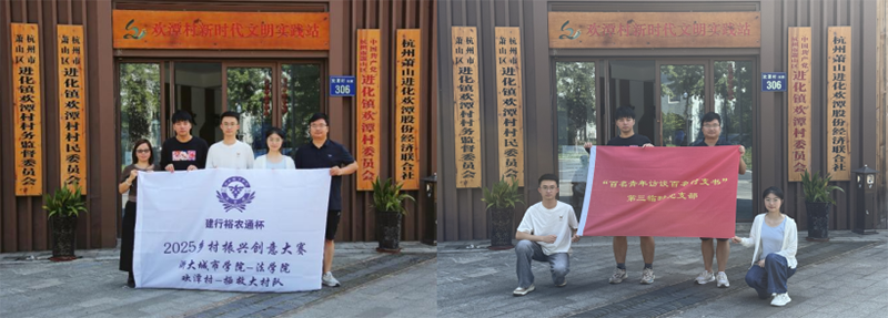 �����ЌWԺ���WԺ���ڌ��`����Mʒɽ�g̶�壺��a���x�Ļ������x���l(xi��ng)��������ƪ�����ԡ�ǧ�f