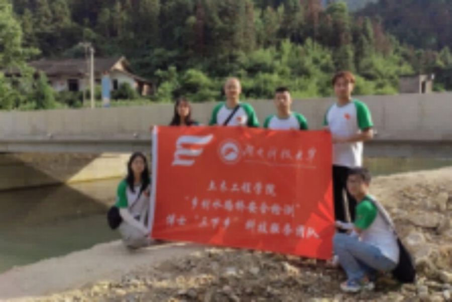  ���\�����������������o���а�ȫ