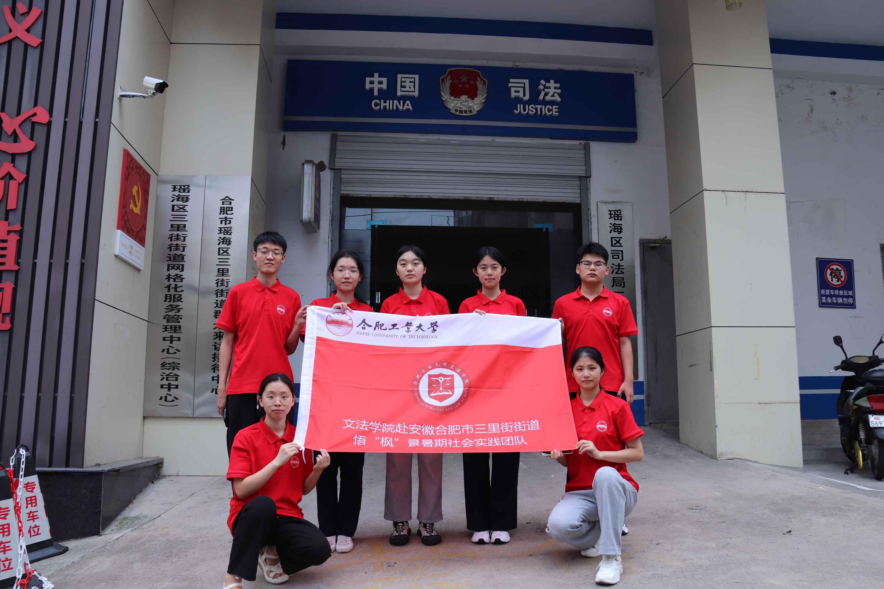 һ��ʢ�ģ�һ�Ά��̣�һ�Ο��ҵ������龉