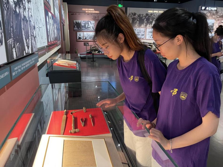 ���K�ڶ������WԺ����ʳƷ��ȫ֮���������B(t��i)�h(hu��n)��֮��