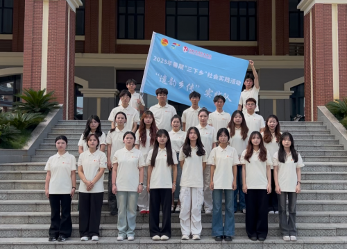 �t퍲�꟨�¹�퍣���ɫ�ഺ�����l����������Ӣ�A�I�WԺ���z��l�������`��_չ���ڡ������l��