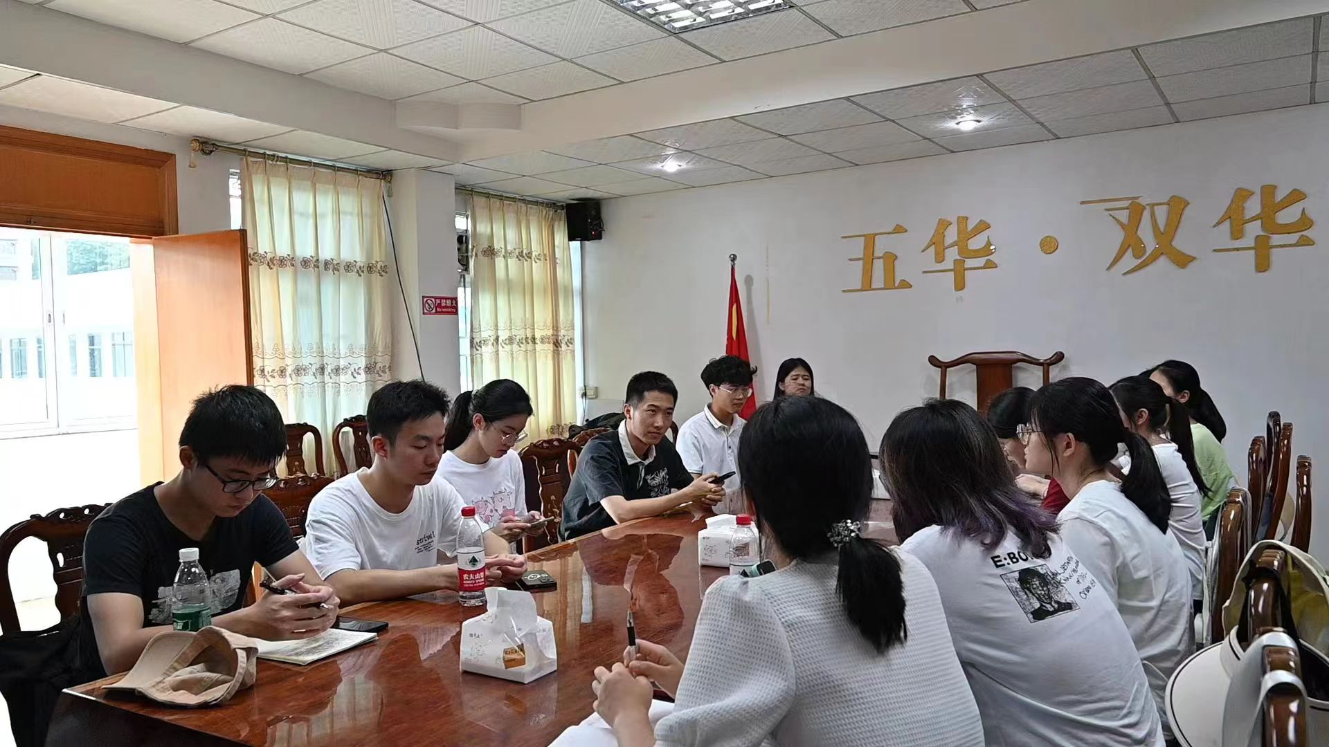 �V�|���I��W����С꠷��l���L�l�����d�{�D