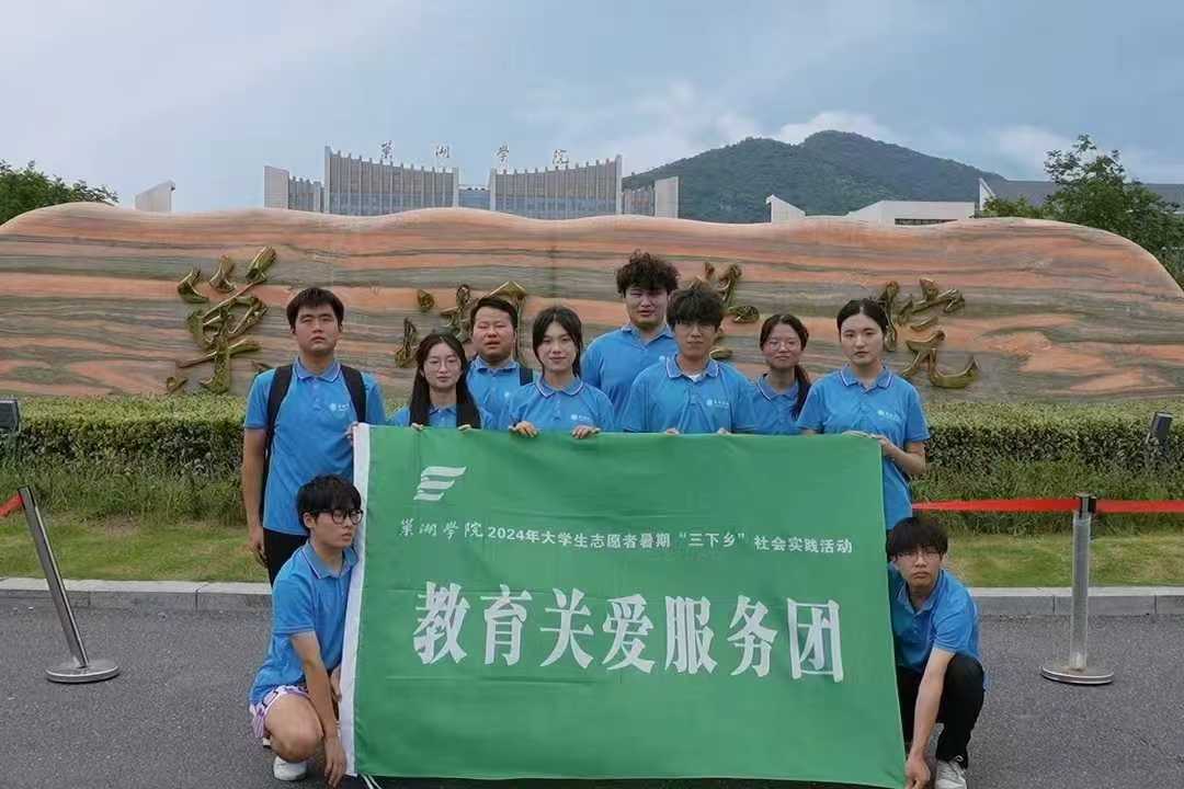 ��������W�����������l患������l��������d