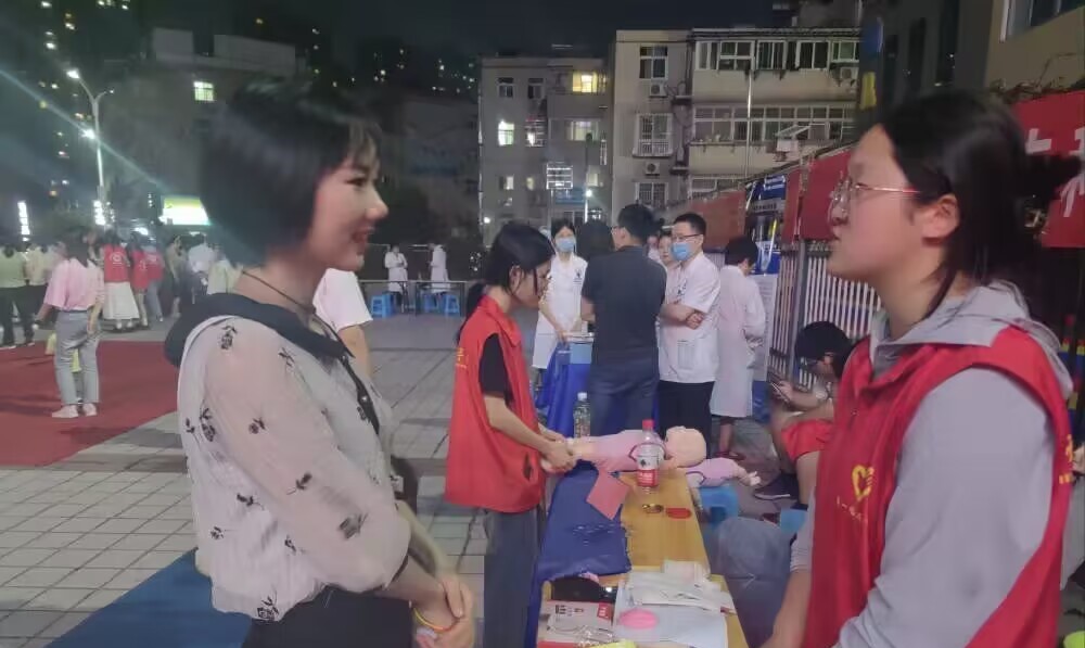 ����������`�������^ �_չȫ��ȫ��ˎ���ջ��