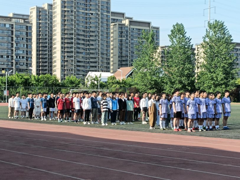 �P�ഺ�L�ɡ���չ��������