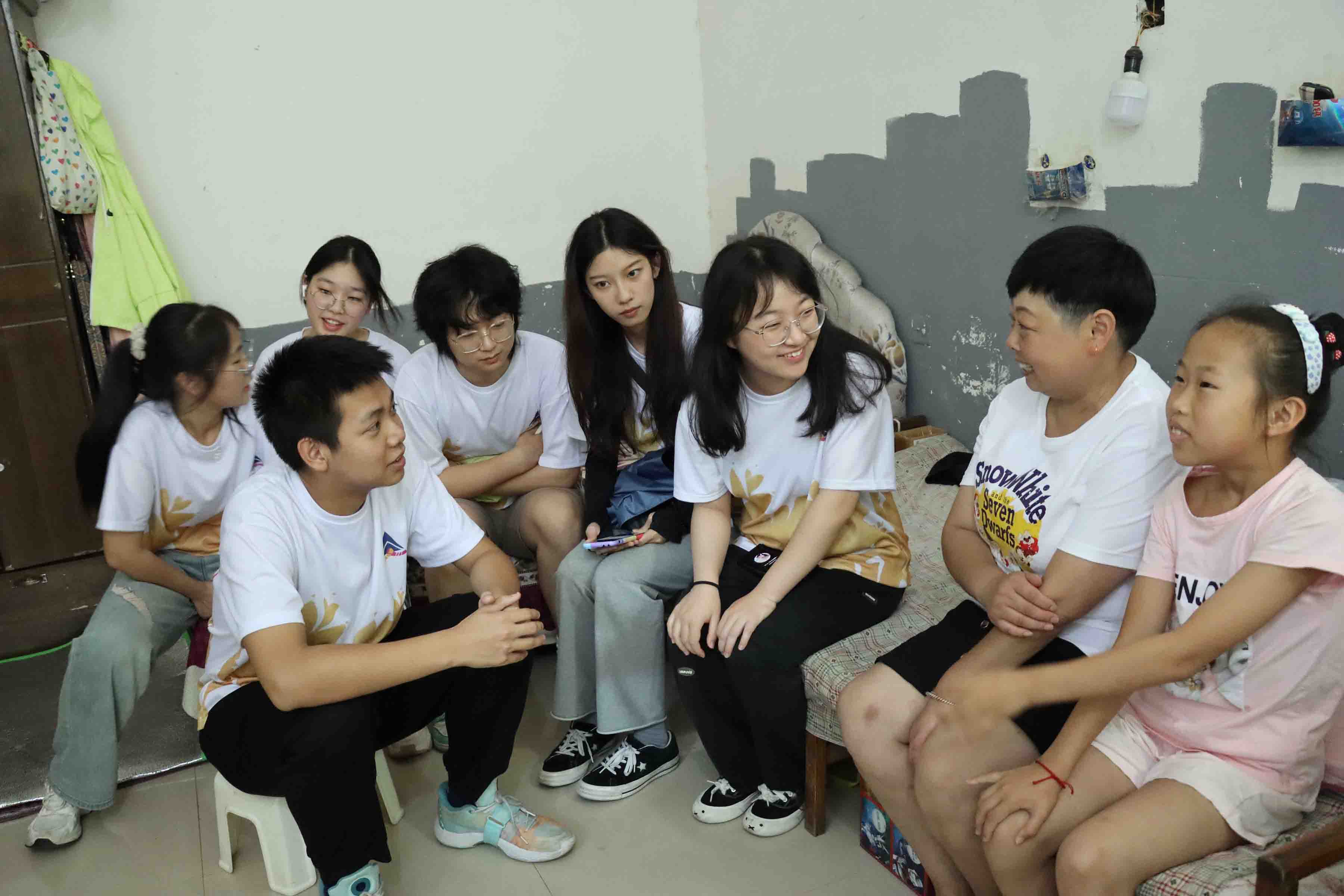 �����cϣ��ͬ�С������Ї�Ӌ����W(xu��)��Ϫ�O�L��С�