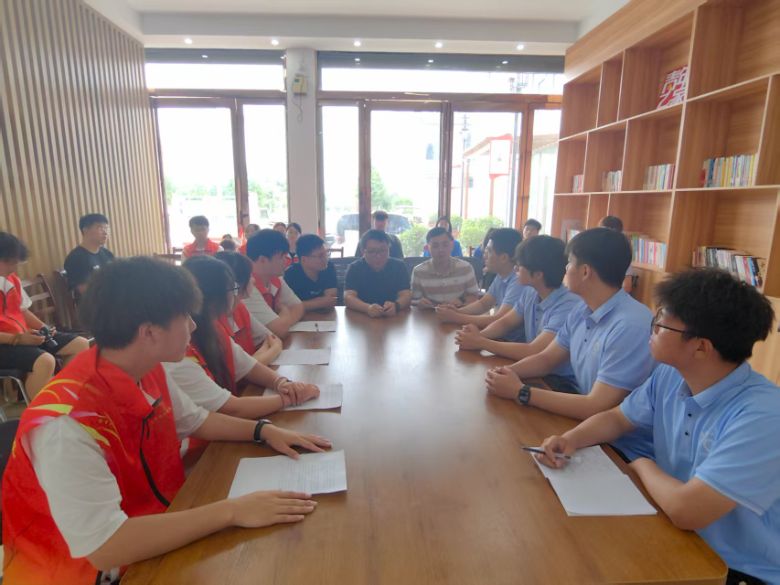 ����������W���M�F���f���`���Ԍ��ɑc��һ���ഺ�������d