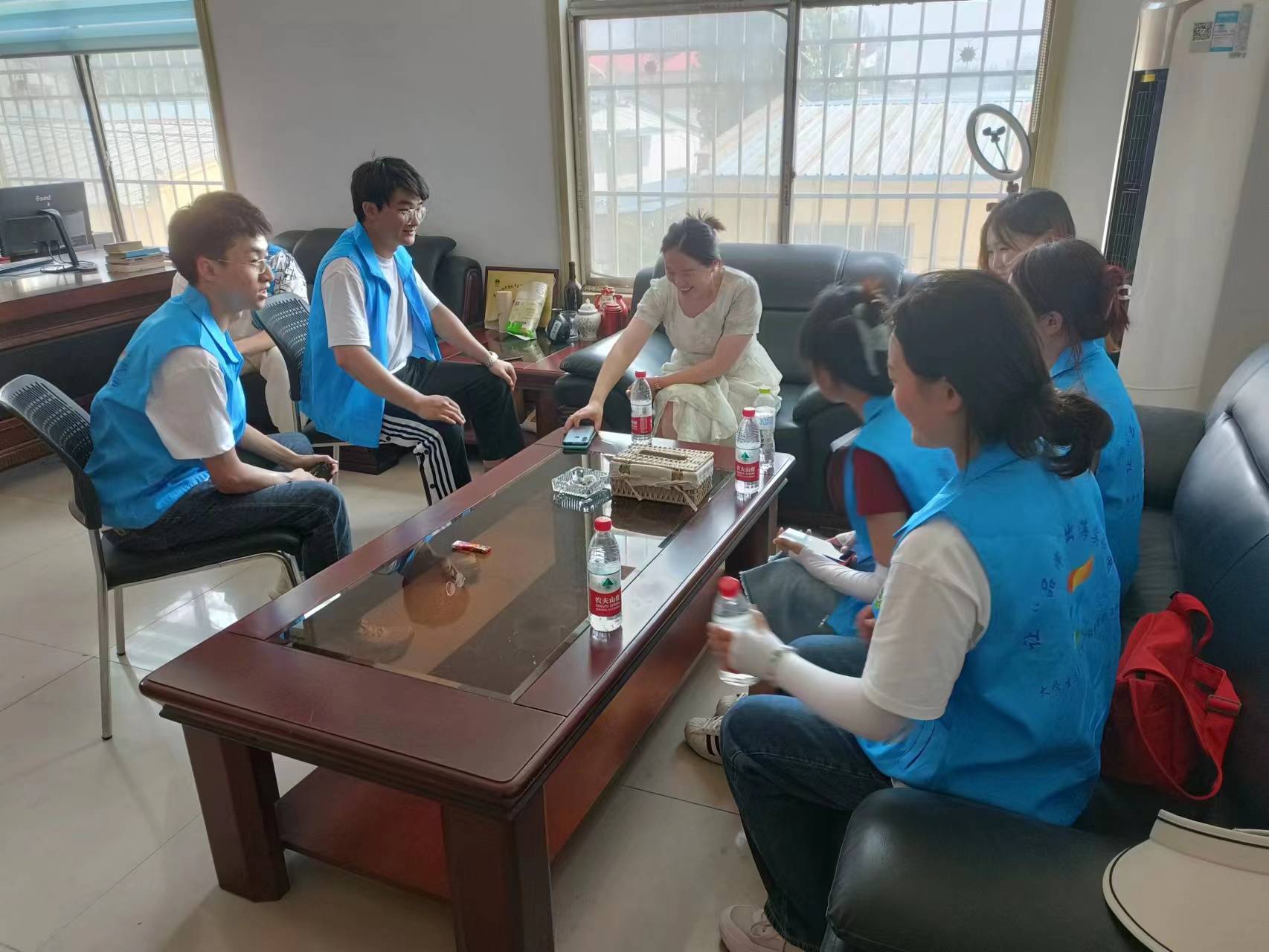 ׌��Ʒ�ơ��������`�F���L�ܿh�ٝ�ľˇƷ���޹�˾