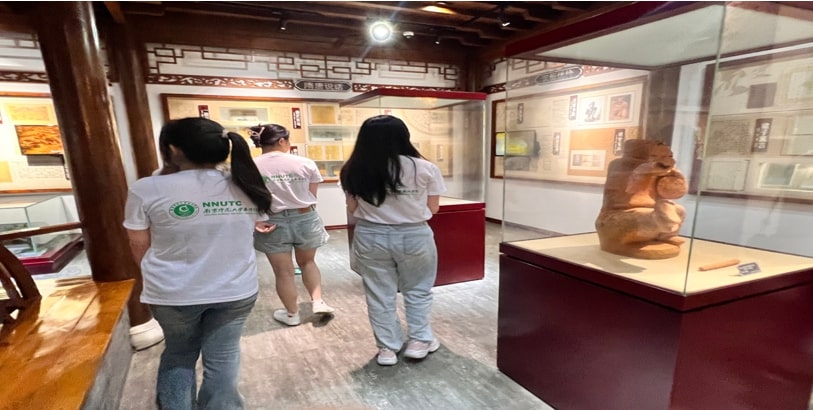 �������^ Ʒ�u(p��ng)��ˇ�g(sh��)