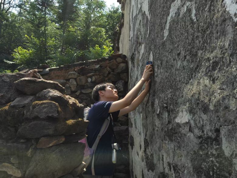 ��a���� �y�L�x��