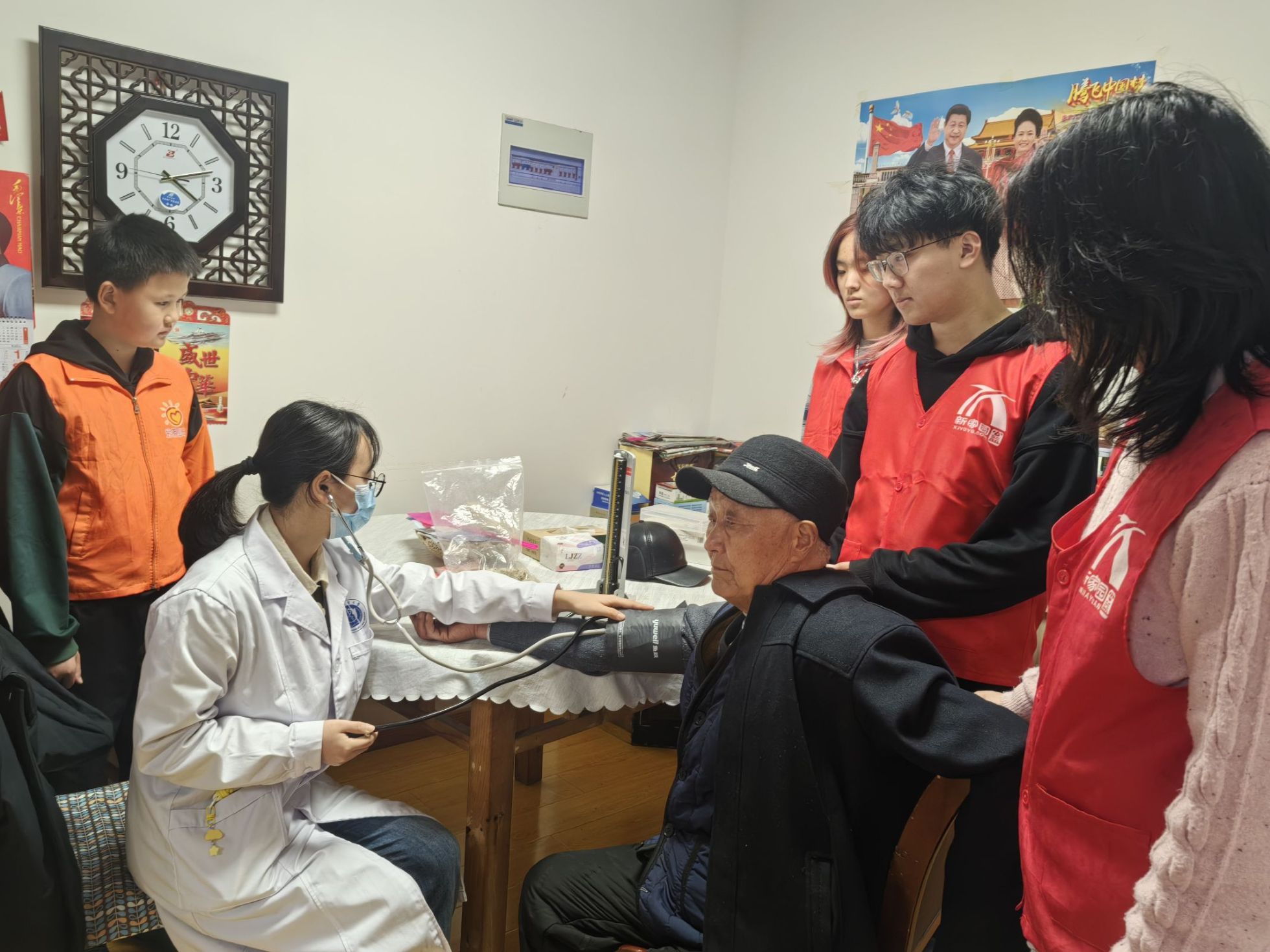 �W���h�x�\�M���T ��ů�ķ�������x