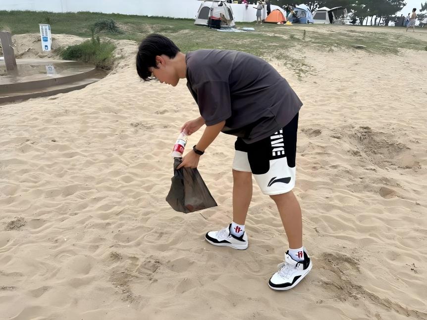 ̽�Lε�{����,���o�Gɫ���B