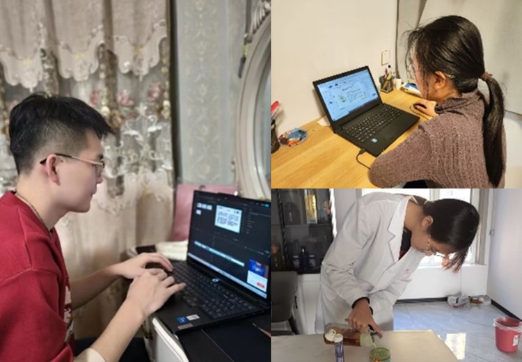 �����ʼ��ʡ�:׌֪�R(sh��)׃�ø���(ji��n)�Σ�׌ͯ��׃�ø���Ȥ