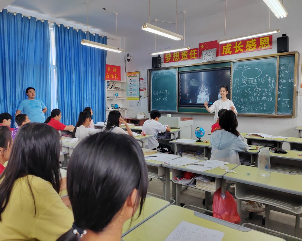 ������x�e�����ֹ���ǰ