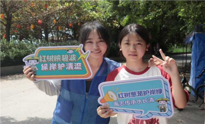 �Gˮ�������t�֣����z������