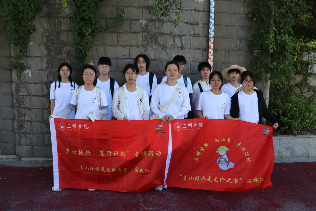 Ѳ���o(h��)��չ��(d��n)��(d��ng)����������ĸ�H��