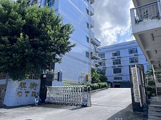 �ġ�ǰ���S���fͬ���M����������c�ȵؽ�������ģʽ�{��