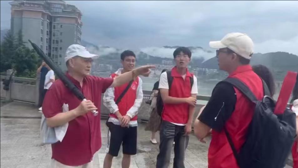 ��ͨ���l�����d�����Ȼ��T�vʷ�x��ƪ