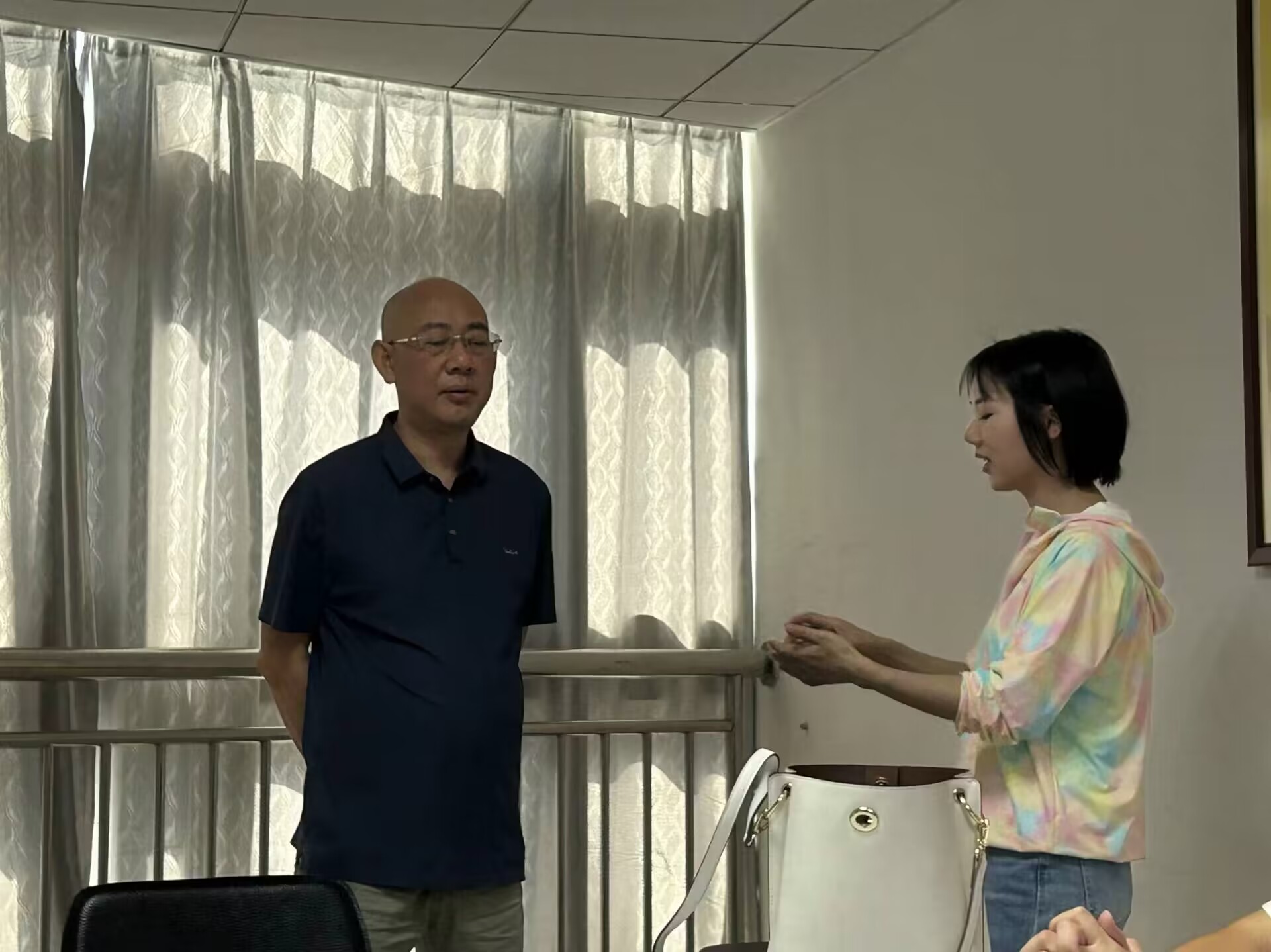 �W��֪�����������y��ͬ���A����