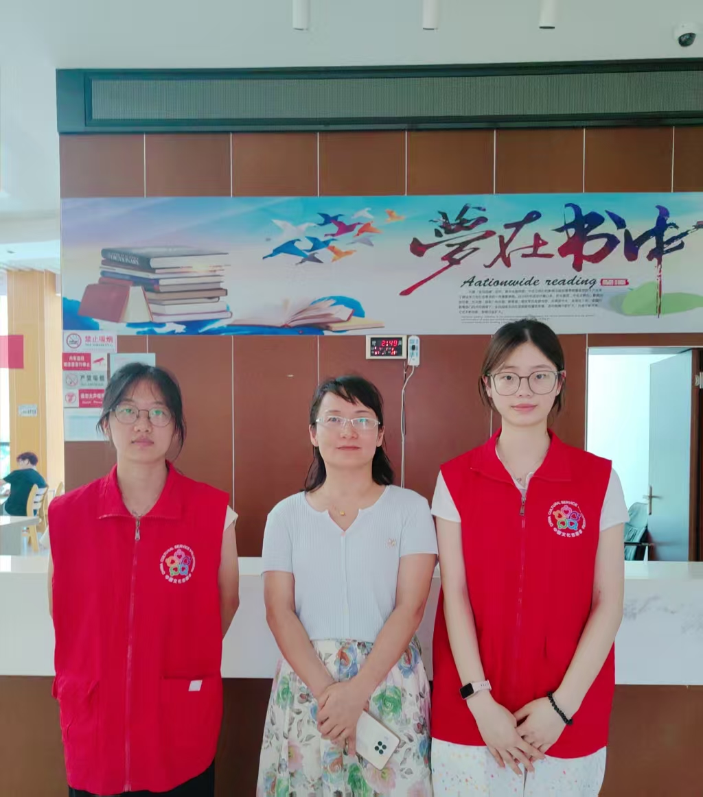 �ഺ����ע�����ꇵأ�־Ը΢���c���l�����d֮·