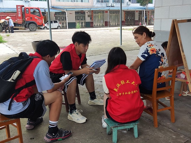 �t���P��,�ഺ�o�У���ʯ���ǜ��أ����ס�����_