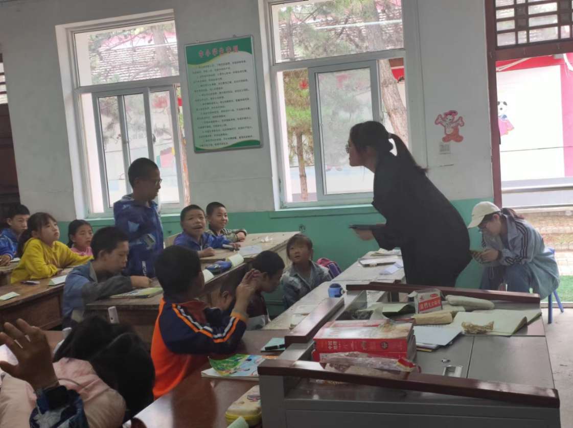 ΢���c������