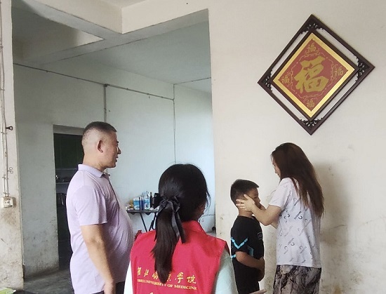 �����lҰ�y��ͬ������ůͯ��