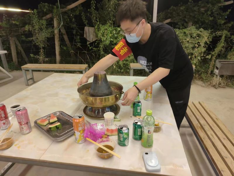 ���Y(ji��)��(sh��)�`��(j��ng)�v���@������w��(hu��)