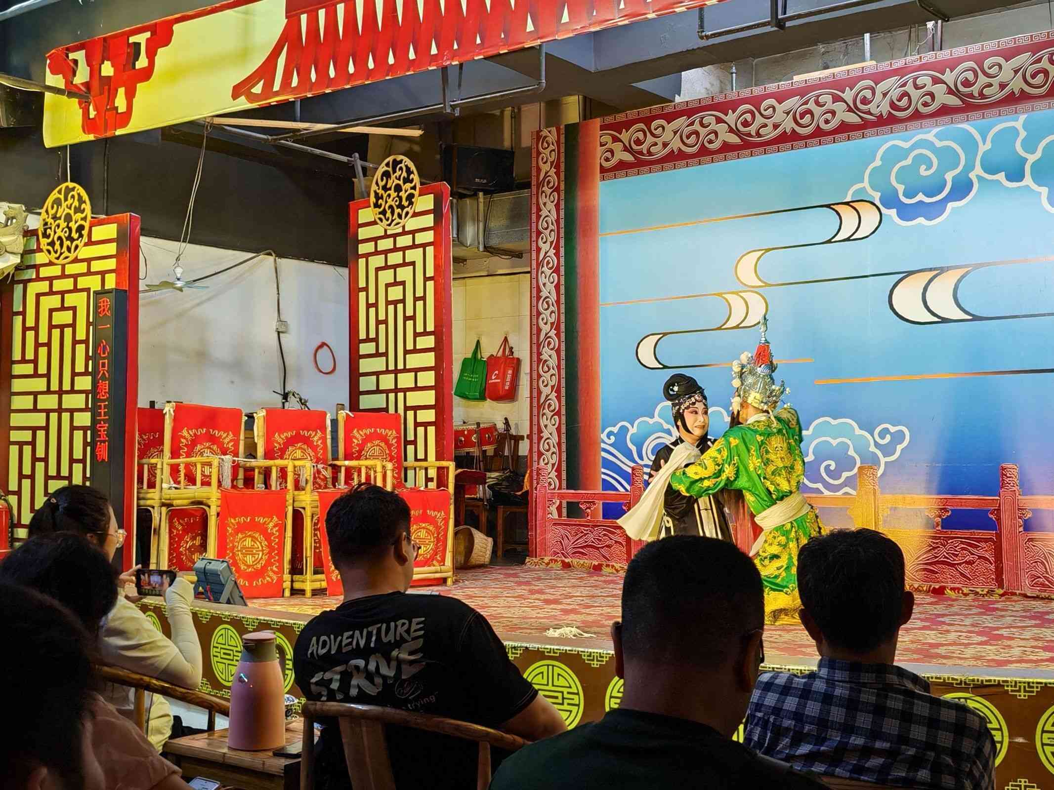 ����ʯ�ʹ�W��W�����M���ޘI�����`ʾ���Ŀ�������������F�M�F���