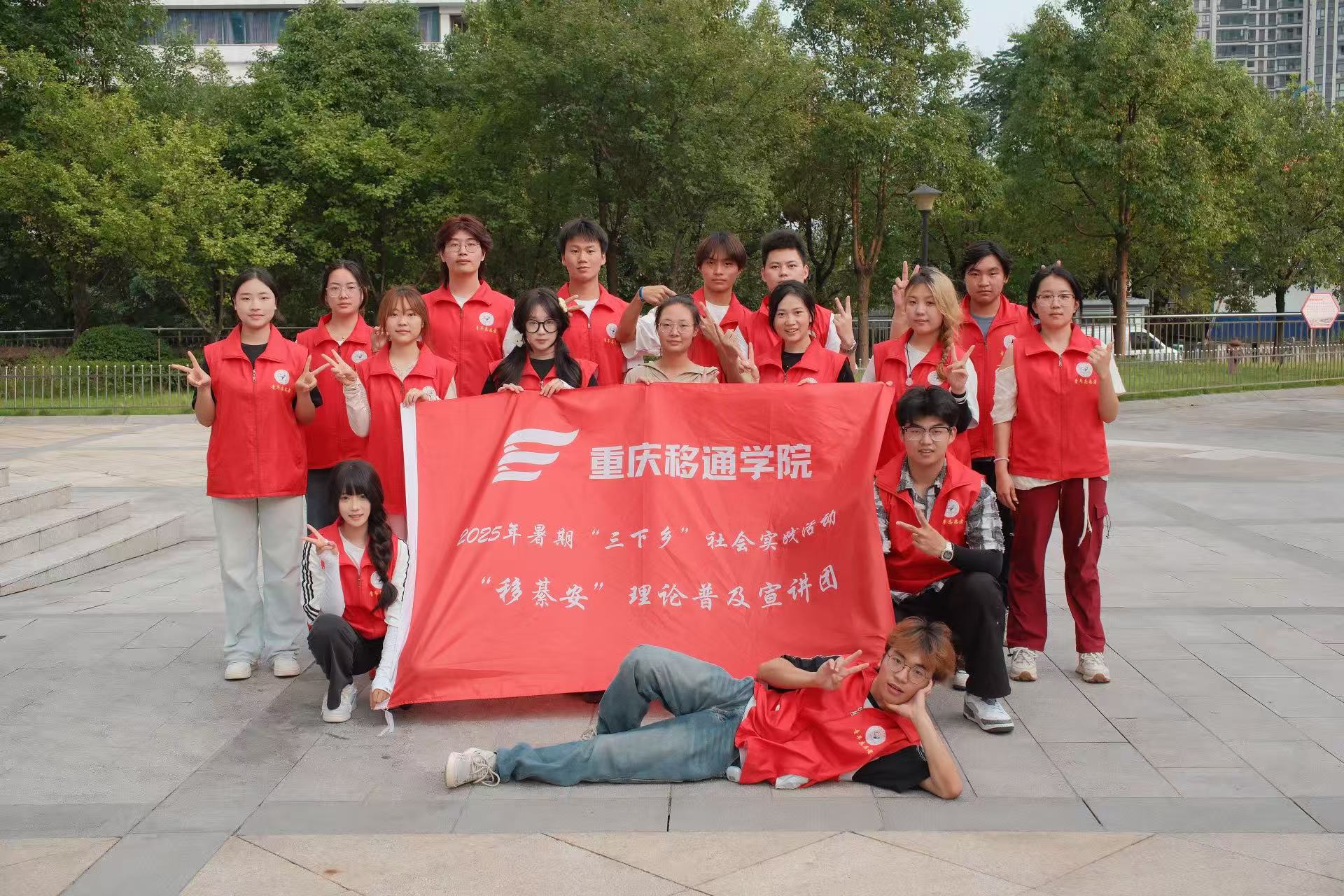 �ڡ��y�ք�(chu��ng)����L���������p����--�����밲����Փ�ռ����vDAY3