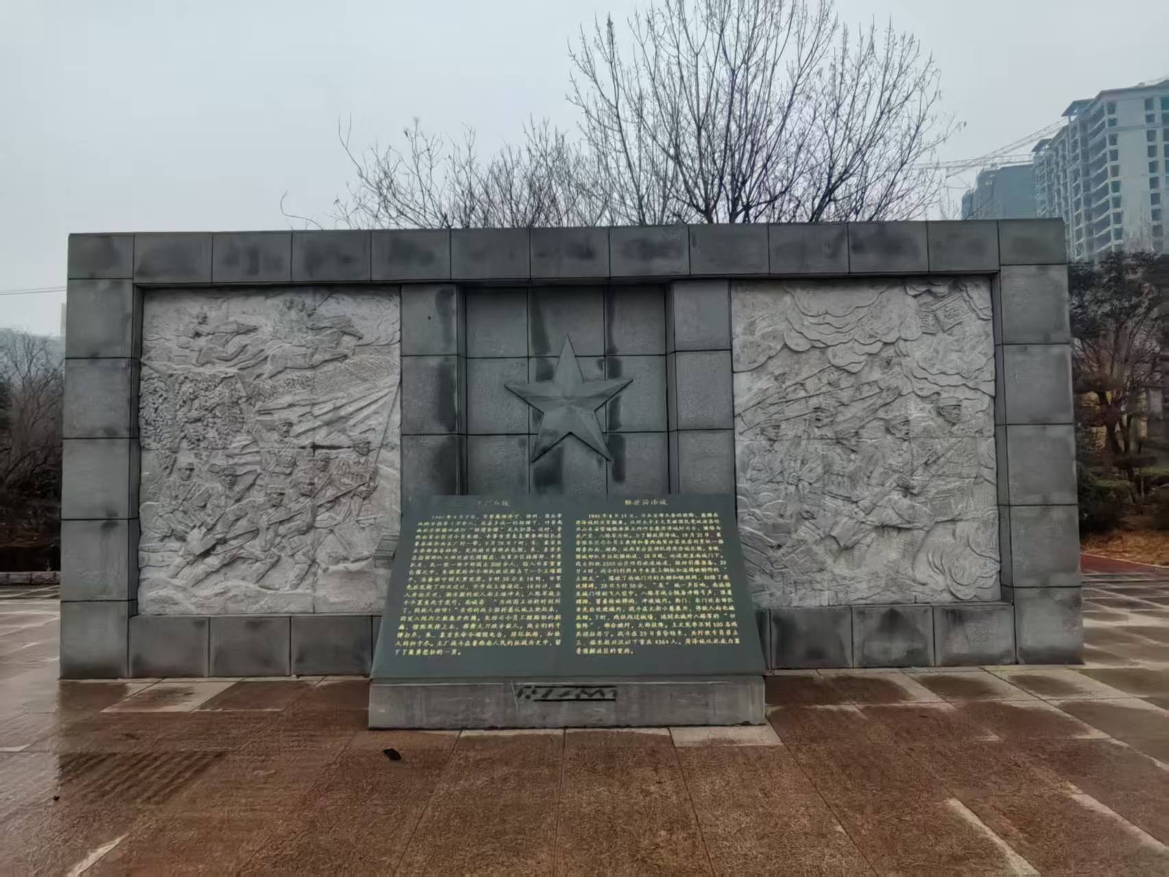 ����ԥ�����Â������tɫ�Ļ����S��