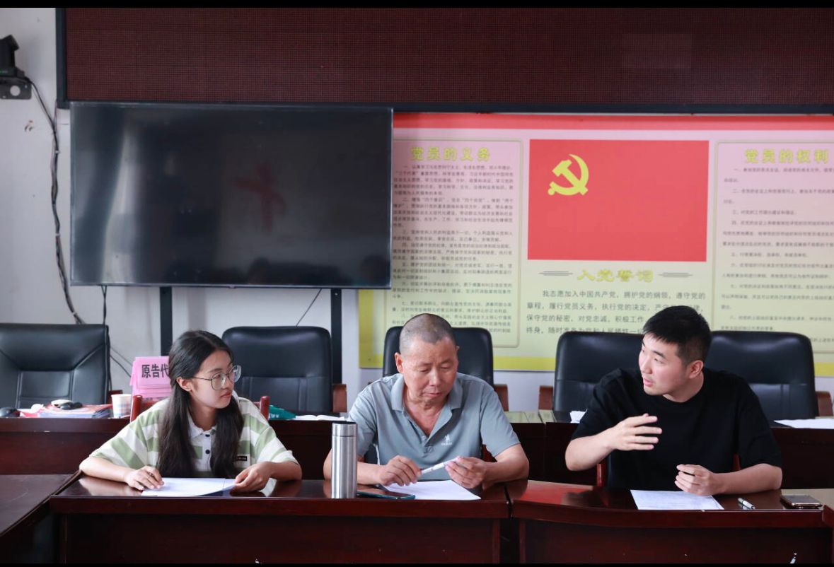 ��ģ�������l·���Ƽ��x�����;�����ؑc������W���W�ƌW�WԺ��ͬ�ĈA��������`�F