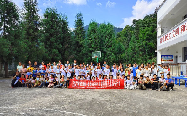 ���������{�L���ҡ��������������o�{�ЈF������`