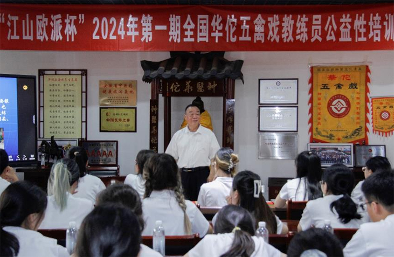 ���ݑ���׃�������o���y���ڄ������m������