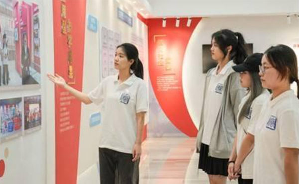 ���{�W(xu��)ԺERP��Փ�F(tu��n)֧���_չ�F(tu��n)�ջ��(d��ng)