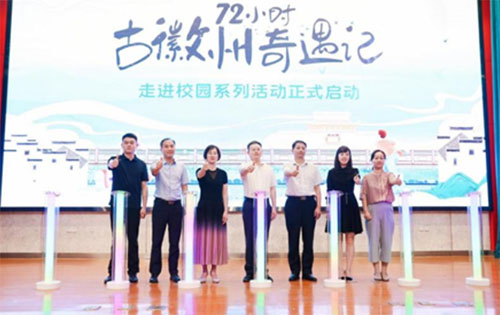 �@һҹ����W�����������Ż��ݡ���