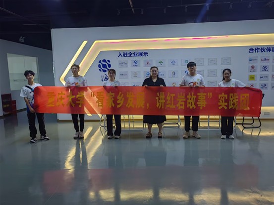 �ؑc��W�������l�lչ���v�t�r���¡����`�F�{��С΢��I