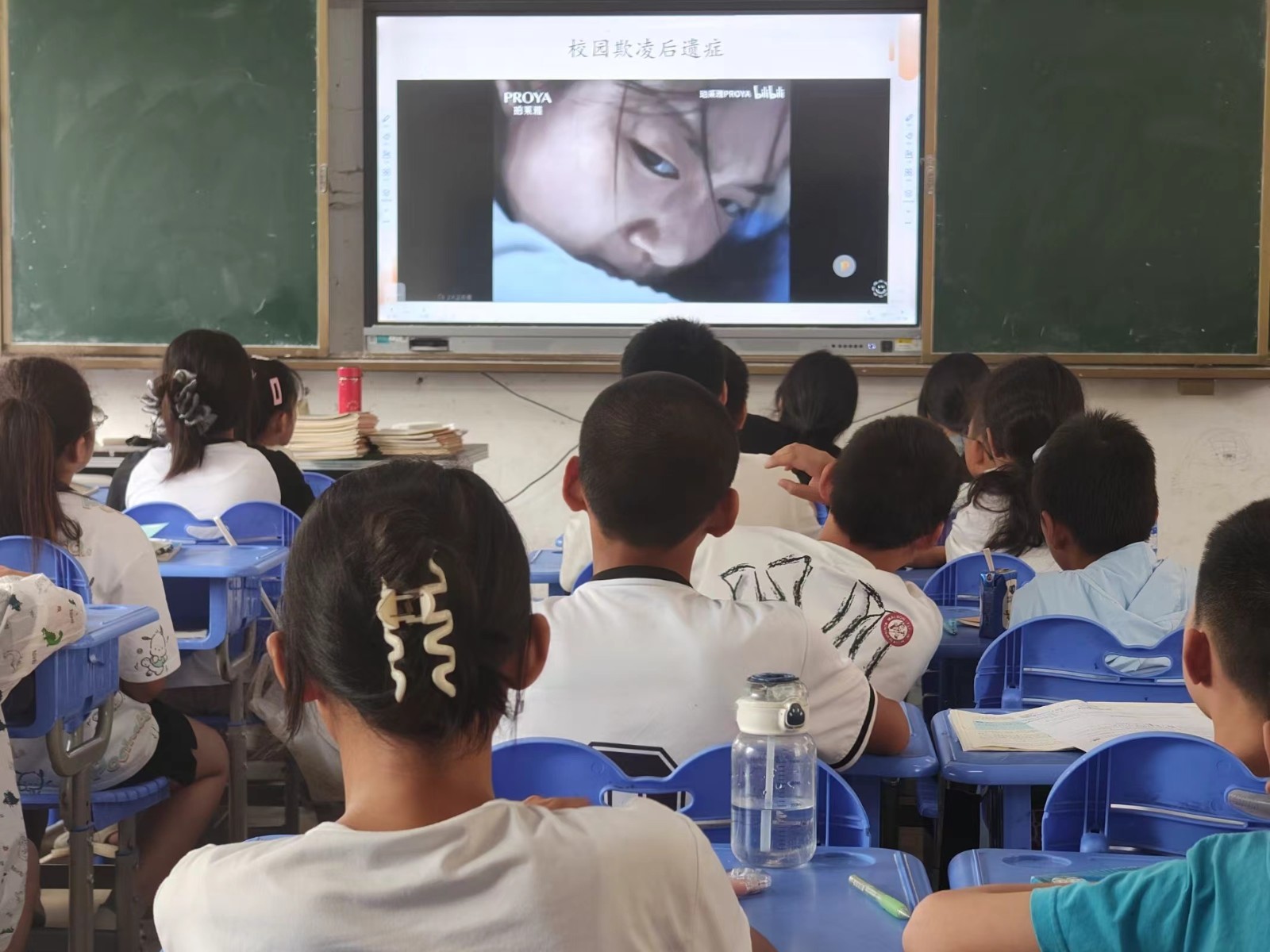 ����(m��ng)�ഺ�������o���蘷�@