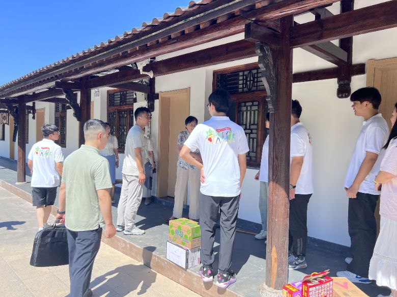 ɰ퍂�н �������� ��������������WԺ�������ǻ�������`�F꠵��V���бR���l��퍵��L��ˇ�Ļ��^�_չ���y��ˇ�Ļ��{�л��