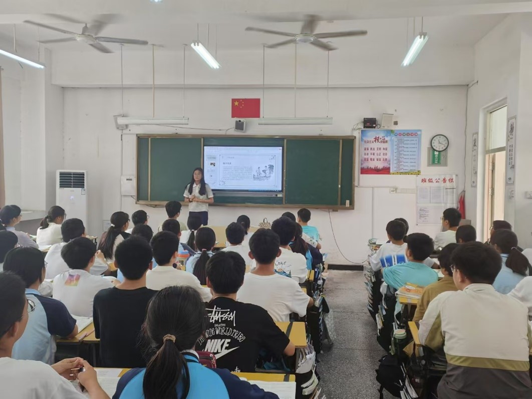 ���tˎ��W�W������������`�����tˎ�Ļ��MУ�@���������y�匚���¹�