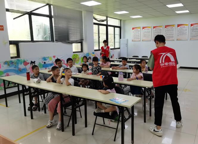 ����֧���`���ģ�����֮���ϣ��