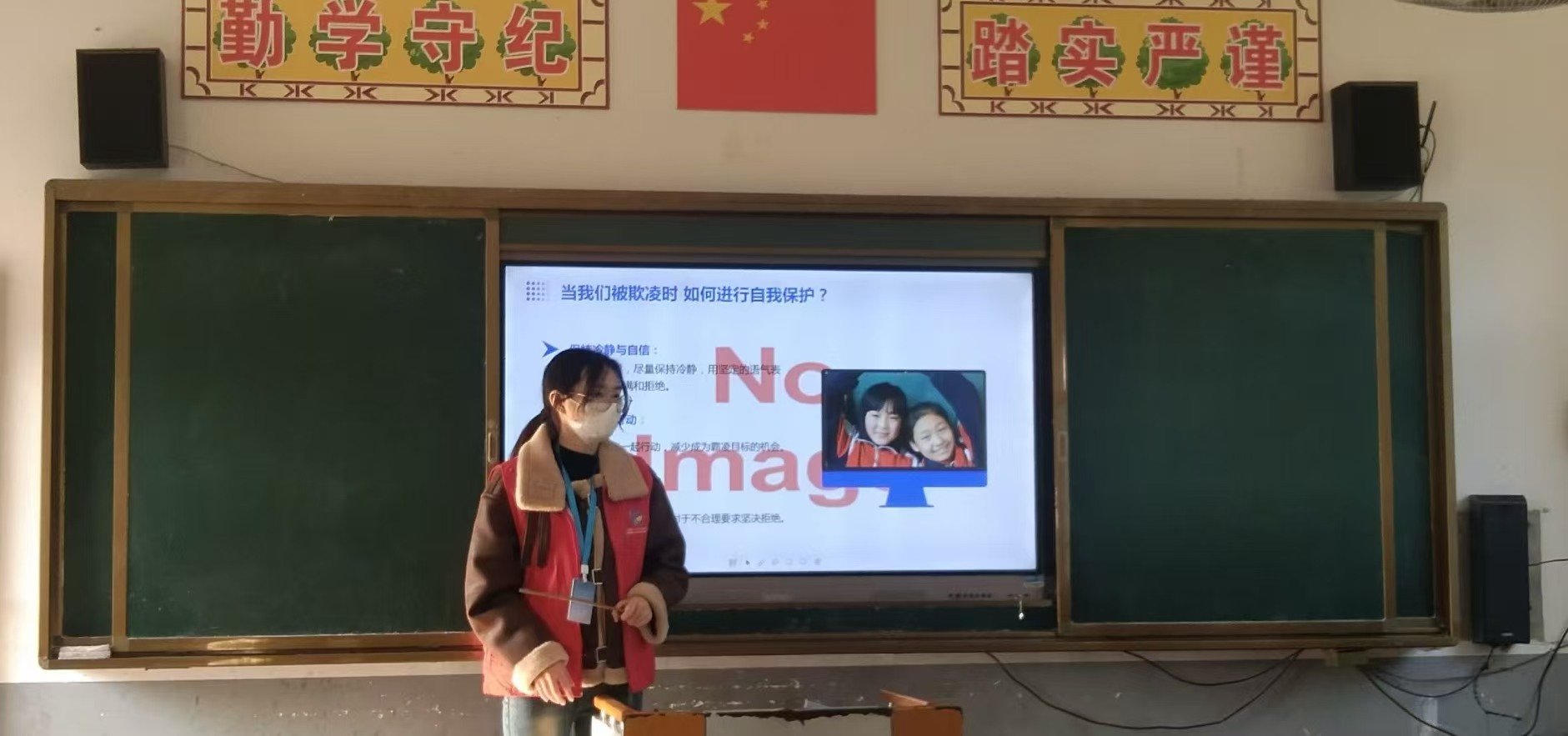 ��h��W�W�ӷ����l��΢��W�� ����ɣ��