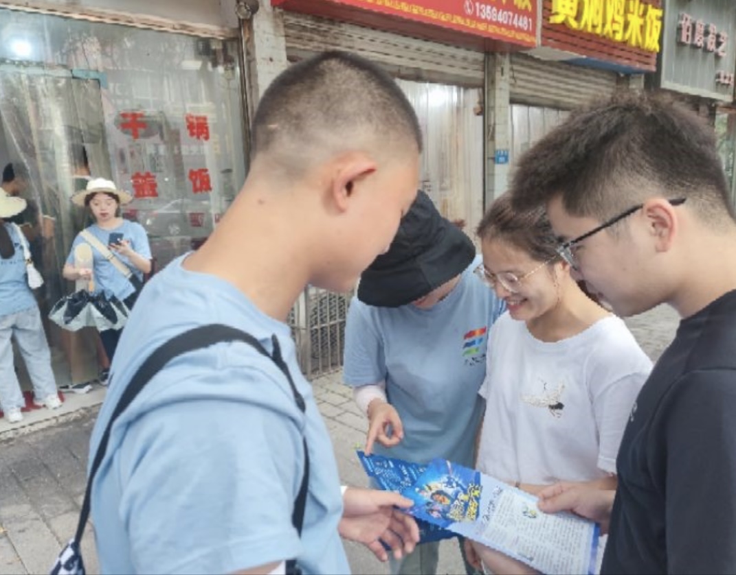 �ٲ߰�Ӌ���p�_��������ȫ�·���"�����L���p�����