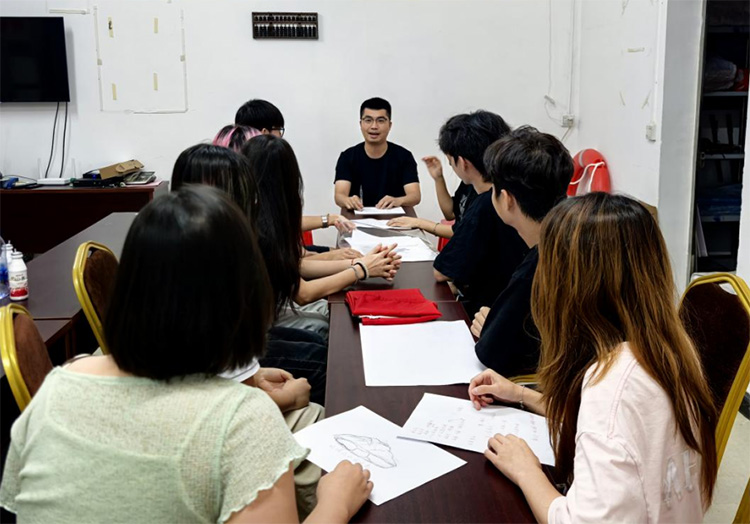 ����Ҏ(gu��)��・�����x�ܣ��V�|��Ժ�W(xu��)���Ô�(sh��)�֮��P�L�ͱ��Ҵ����d�D��