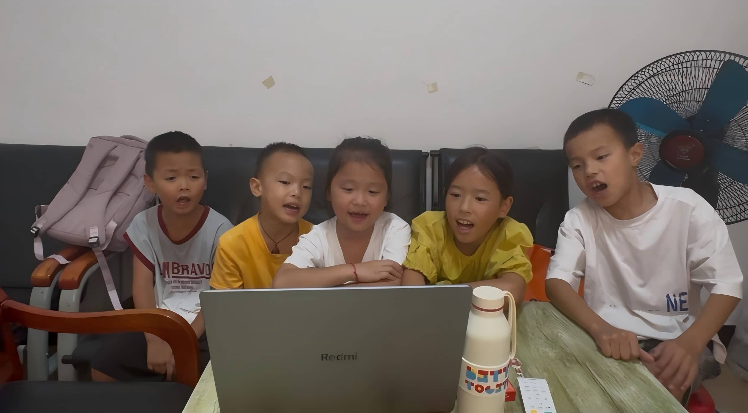 ����Ϫ֪�С�֧��ӛ����(l��)����(r��n)ͯ�� ��ů��(hu��)Ϫ