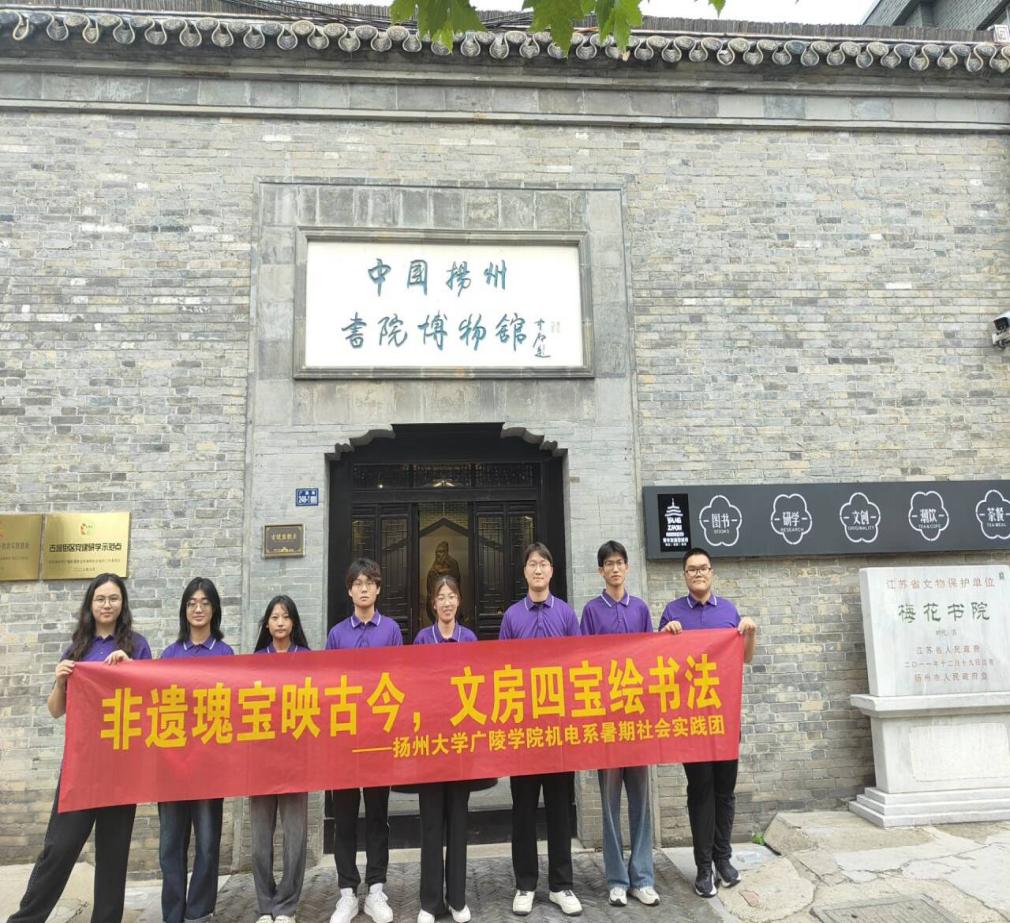 ÷����Ժ֮�У��c���z��������������