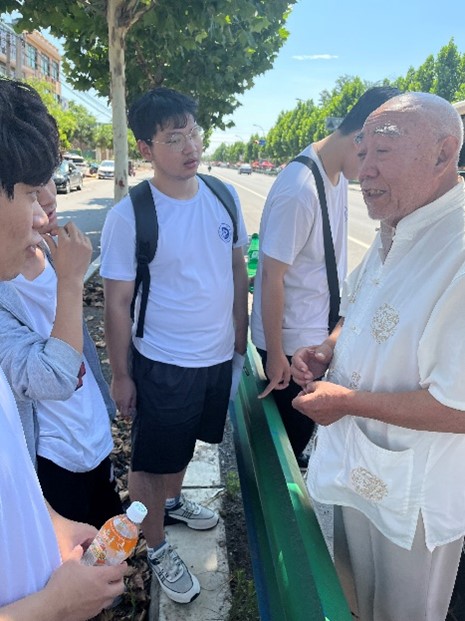 ���ی�(sh��)�`�(du��)��������l(xi��ng)����(sh��)�`���Y(ji��)