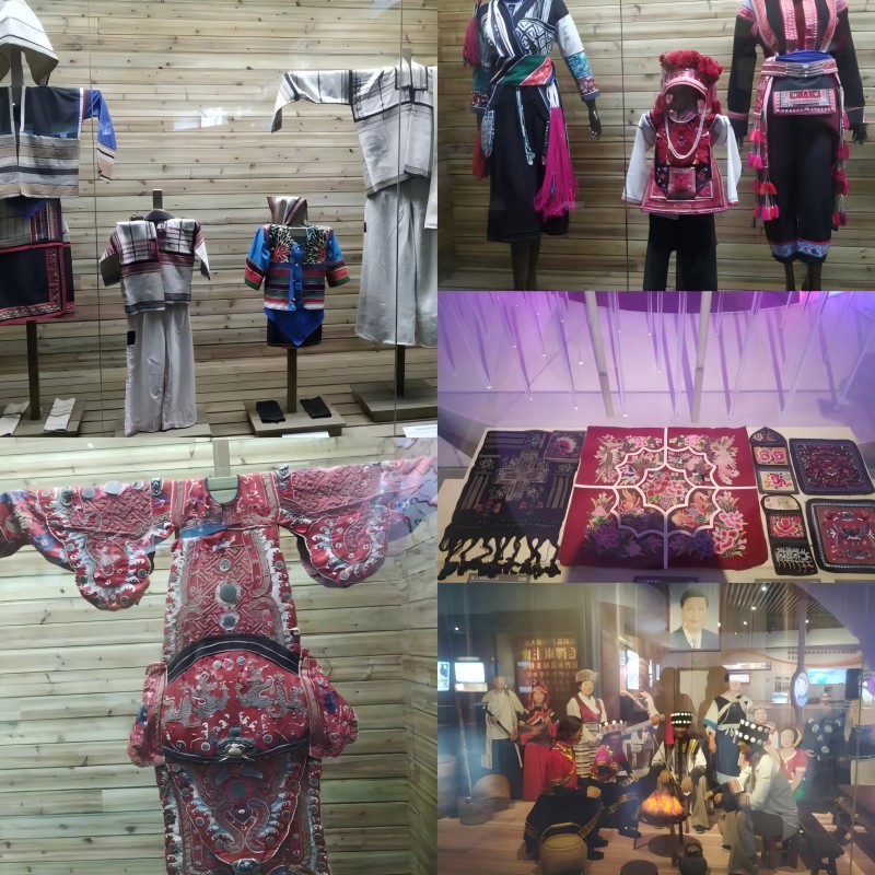 �������岩���^��Ҋ(ji��n)�C���|֮�ϵ������ں�֮��